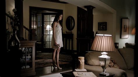 elena gilbert house inside|elena gilbert house floor plan.